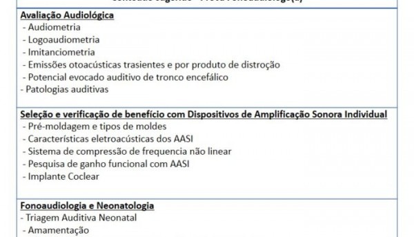 Arquivos Alteração Do Regulamento Interno De Aquisições De Bens E Arquivos Alteração Do Regulamento Interno De Aquisições De Bens E