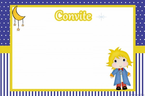 Pin By Crafty Annabelle On The Little Prince Printables Pin By Crafty Annabelle On The Little Prince Printables