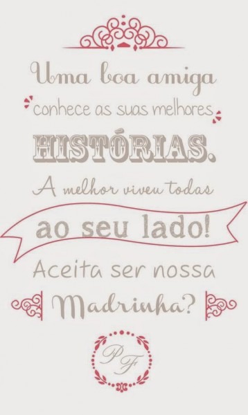 Frases Para Convites De Padrinhos De Casamento Frases Para Convites De Padrinhos De Casamento