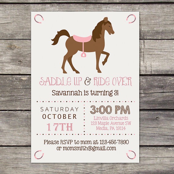 Convites Equestres Para Todos Os Gostos â Hipismo&co Convites Equestres Para Todos Os Gostos â Hipismo&co