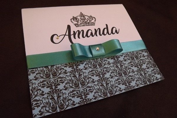 Como Fazer Convite Aniversário, Casamento, Fotos, Modelos Como Fazer Convite Aniversário, Casamento, Fotos, Modelos