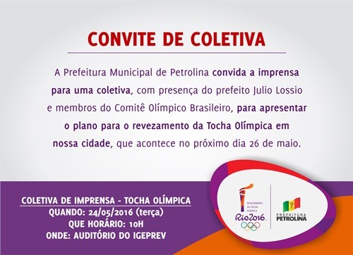 Blog Do Geraldo José Blog Do Geraldo José