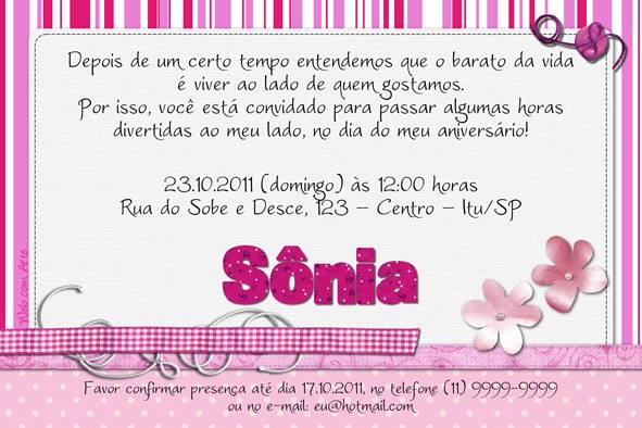 Web Com Arte Web Com Arte