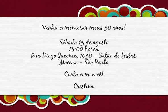 Web Com Arte Web Com Arte