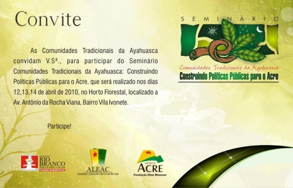 Altino Machado Comunidades Da Ayahuasca Altino Machado Comunidades Da Ayahuasca