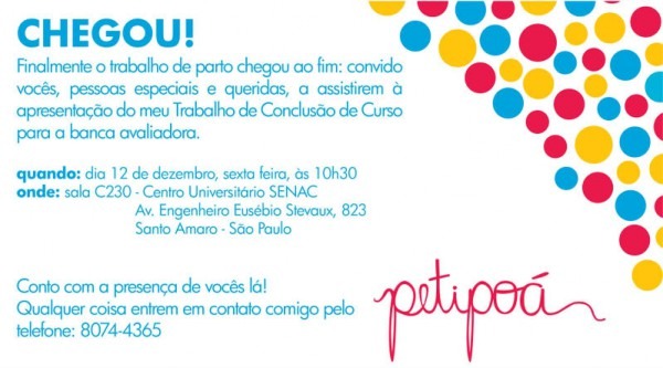 Banca De Tcc! â Mais Magenta Banca De Tcc! â Mais Magenta