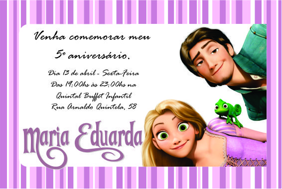 Clube Das Ideias Clube Das Ideias