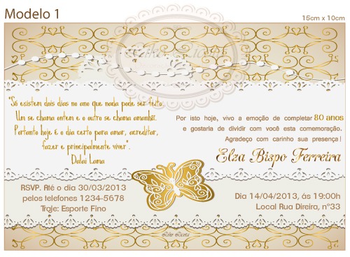 Exclusivo Hd Frases Para Convite De 80 Anos Exclusivo Hd Frases Para Convite De 80 Anos