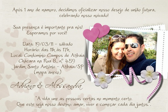 Web Com Arte Web Com Arte