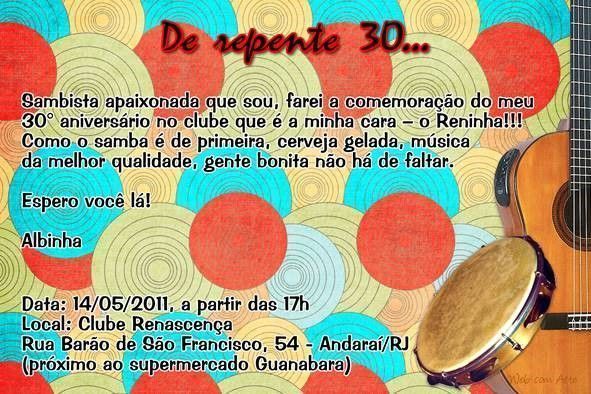 Convite De Aniversário Engraçado â Frases E Mensagens â Modelos De Convite De Aniversário Engraçado â Frases E Mensagens â Modelos De