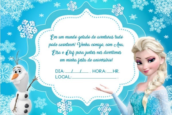 Convite De Aniversário Para Imprimir â 27 Modelos â Modelos De Convite Convite De Aniversário Para Imprimir â 27 Modelos â Modelos De Convite