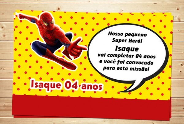 Graficabauru Com Graficabauru Com