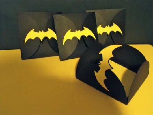 Festa Do Batman Tudo Sobre Festa Do Batman Tudo Sobre