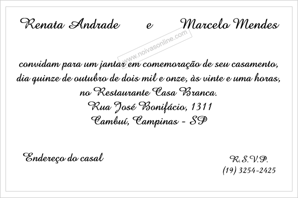 Novo Frases Evangelicas Para Convite De Casamento Novo Frases Evangelicas Para Convite De Casamento