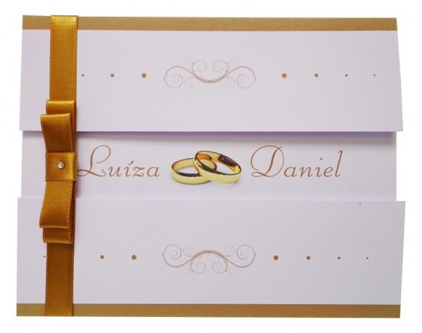Convite Casamento Hortênsia No Elo7 Convite Casamento Hortênsia No Elo7