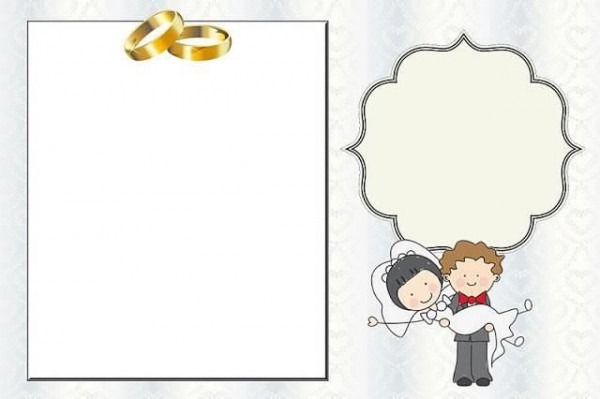 Convites De Casamento Para Imprimir â Modelos Para Editar Convites De Casamento Para Imprimir â Modelos Para Editar