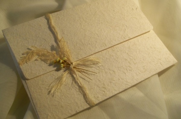 Convite De Casamento Padrão Convite De Casamento Padrão
