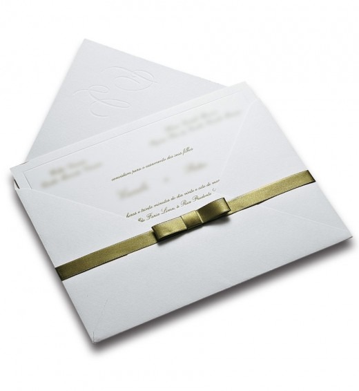 Casamento Casamento