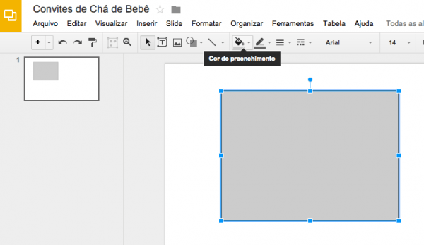 Como Fazer Seu Próprio Convite De Chá De Bebê Como Fazer Seu Próprio Convite De Chá De Bebê