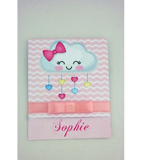 Convite Chuva De Amor Chá De Bebê Convite Chuva De Amor Chá De Bebê
