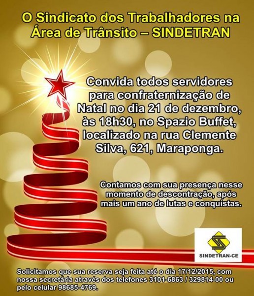Convite Para Festa De Natal Da Empresa â Modelos De Convite Convite Para Festa De Natal Da Empresa â Modelos De Convite