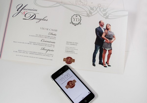 Ideias De Convites De Casamento Criativos Ideias De Convites De Casamento Criativos