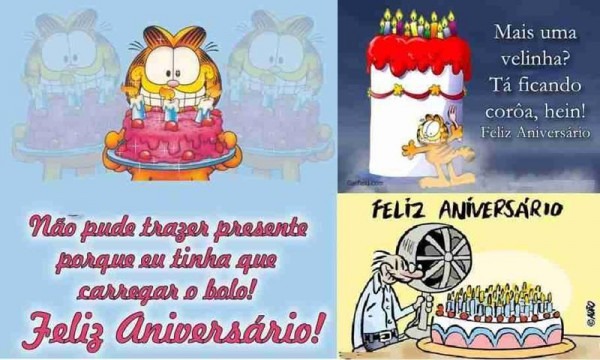 Convite De Aniversário Engraçado â Frases E Mensagens â Modelos De Convite De Aniversário Engraçado â Frases E Mensagens â Modelos De