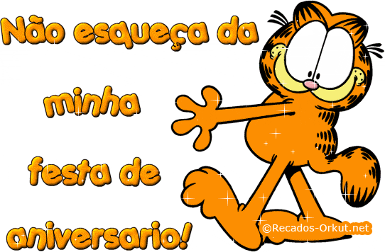 Fotos Fotos