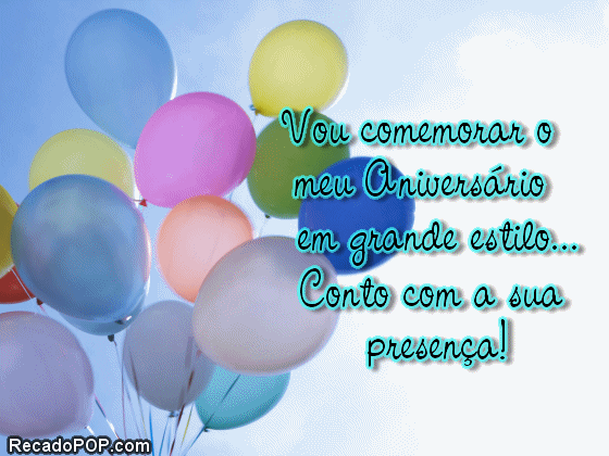Fotos Fotos