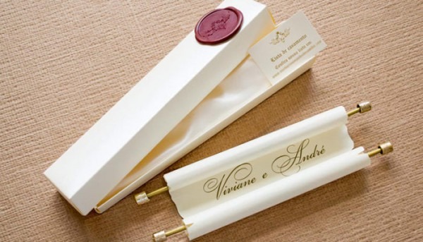 Convite De Casamento Qual O Melhor Modelo Veja Ideias IncrÃveis! Convite De Casamento Qual O Melhor Modelo Veja Ideias IncrÃveis!
