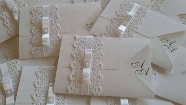 Convites De Casamento Diferentes E Bonitos Convites De Casamento Diferentes E Bonitos