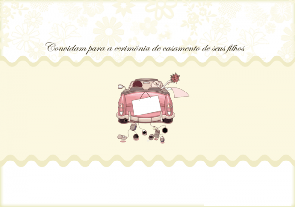 Guia Noiva Online Guia Noiva Online