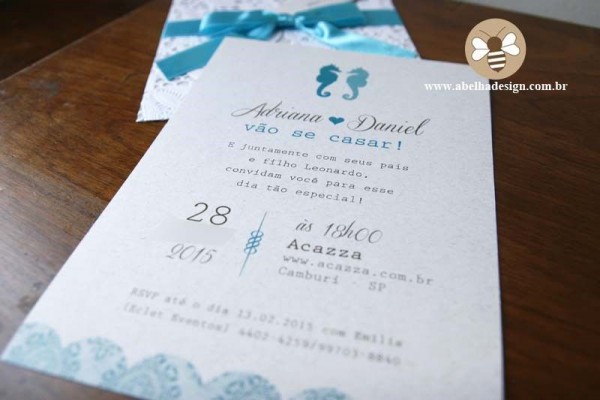 Convite Para Almoço De Casamento â Casamento Civil â Modelos De Convite Para Almoço De Casamento â Casamento Civil â Modelos De