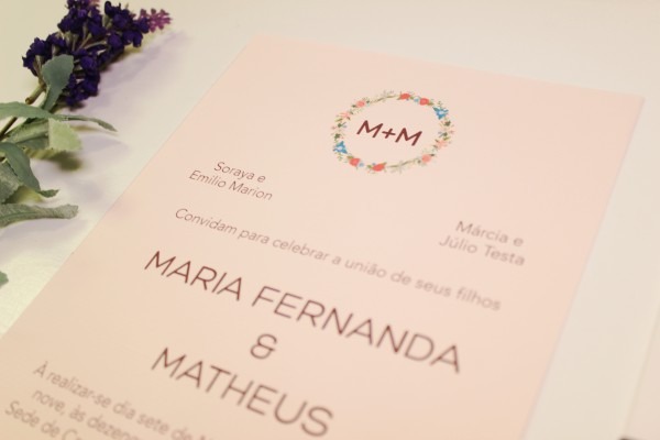 Faça Você Mesmo Convite De Casamento Com Doilie Faça Você Mesmo Convite De Casamento Com Doilie