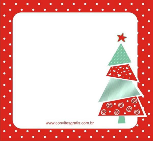35 Convites De Natal Para Ceia E Confraternização â Modelos De Convite 35 Convites De Natal Para Ceia E Confraternização â Modelos De Convite