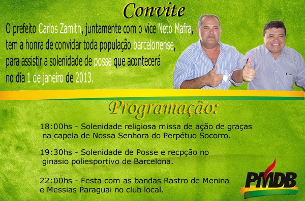 Blog NotÃcias De São Tomé Blog NotÃcias De São Tomé