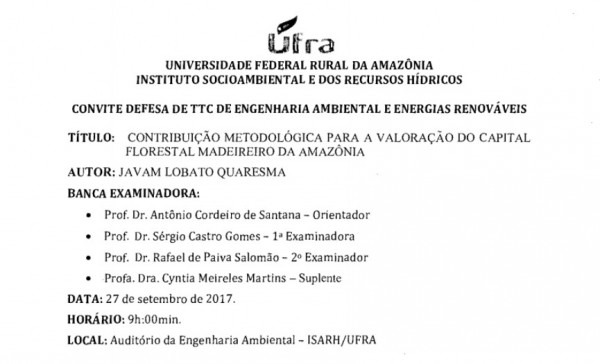 Ufra Ufra