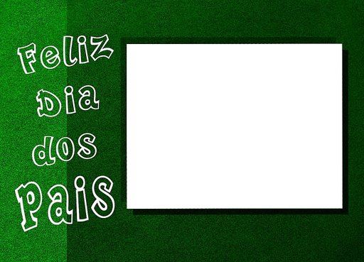 Convite Dia Dos Pais Convite Dia Dos Pais