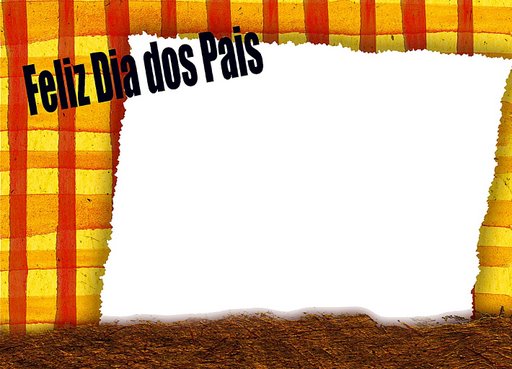 Convite Dia Dos Pais Convite Dia Dos Pais