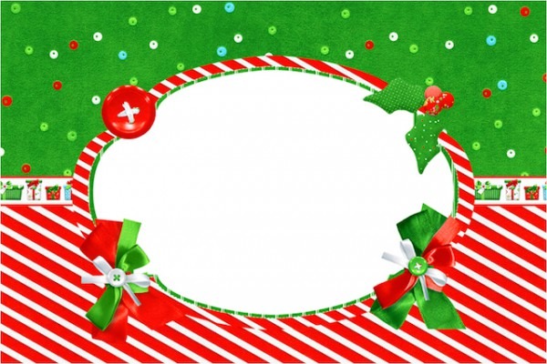 Fundo Natal Vermelho E Verde Fundo Natal Vermelho E Verde