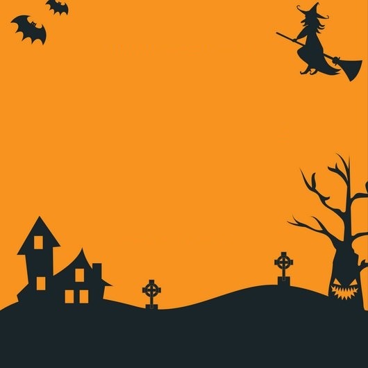 Convite Halloween â 72 Inspirações IncrÃveis & Modelos Para Imprimir! Convite Halloween â 72 Inspirações IncrÃveis & Modelos Para Imprimir!