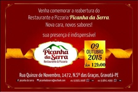 Como Inaugurar Um Restaurante De Sucesso Como Inaugurar Um Restaurante De Sucesso