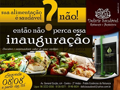 Como Inaugurar Um Restaurante De Sucesso Como Inaugurar Um Restaurante De Sucesso