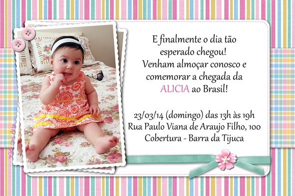 Web Com Arte Web Com Arte