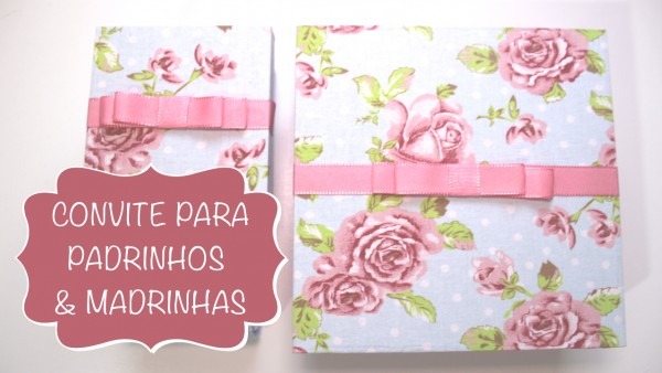 Convite Para Padrinhos E Madrinhas De Casamento Diy Convite Para Padrinhos E Madrinhas De Casamento Diy