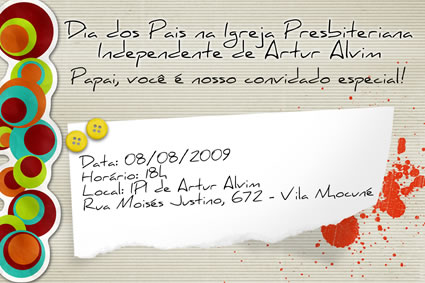 Web Com Arte Web Com Arte