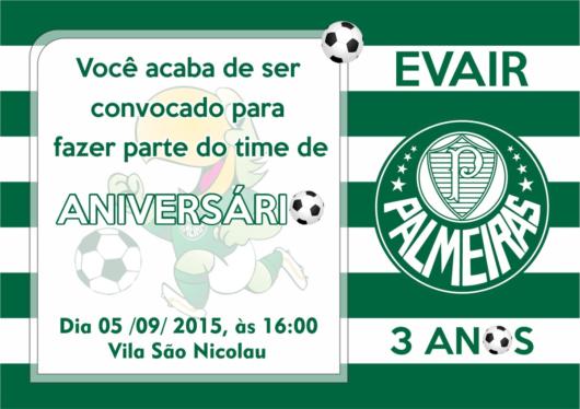 Decoração Do Palmeiras 60 Ideias Para Homenagear Seu Time! Decoração Do Palmeiras 60 Ideias Para Homenagear Seu Time!