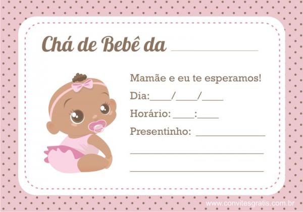 Bebê Da Mamãe & Cia Bebê Da Mamãe & Cia