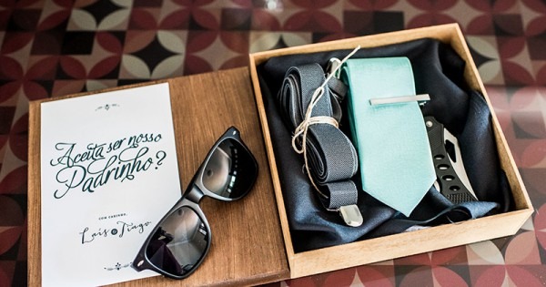 Convite Para Padrinhos De Casamento Convite Para Padrinhos De Casamento