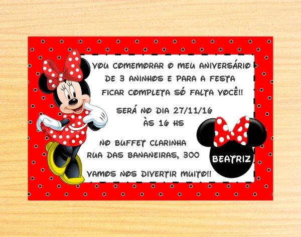 Fazer Convite Personalizado Passo A Passo, Modelos Online Fazer Convite Personalizado Passo A Passo, Modelos Online